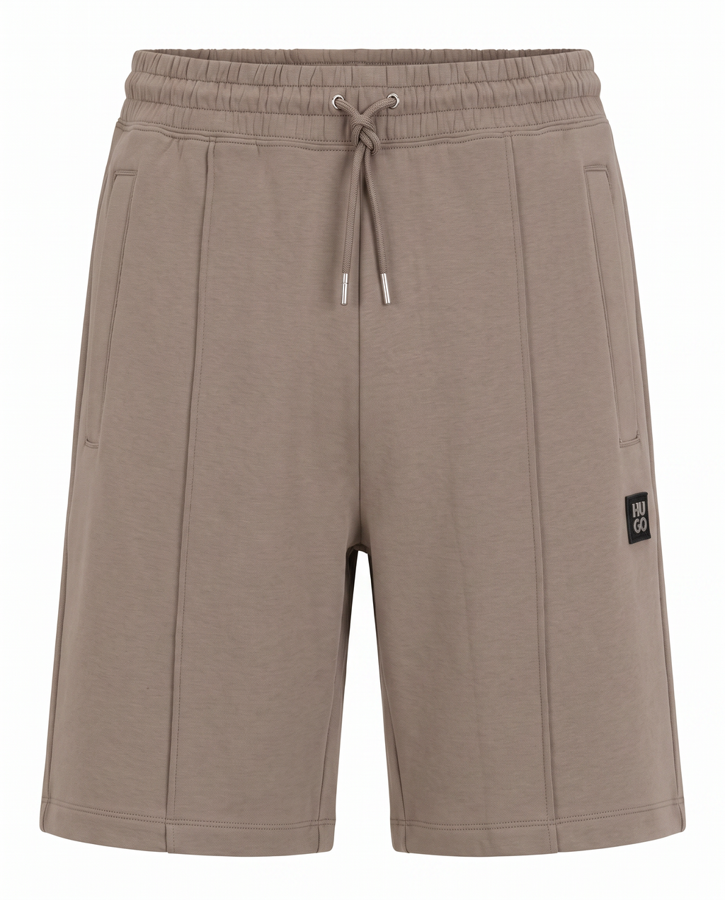 BERMUDA HUGO BOSS - 50562844-928