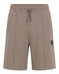 BERMUDA HUGO BOSS - 50562844-928