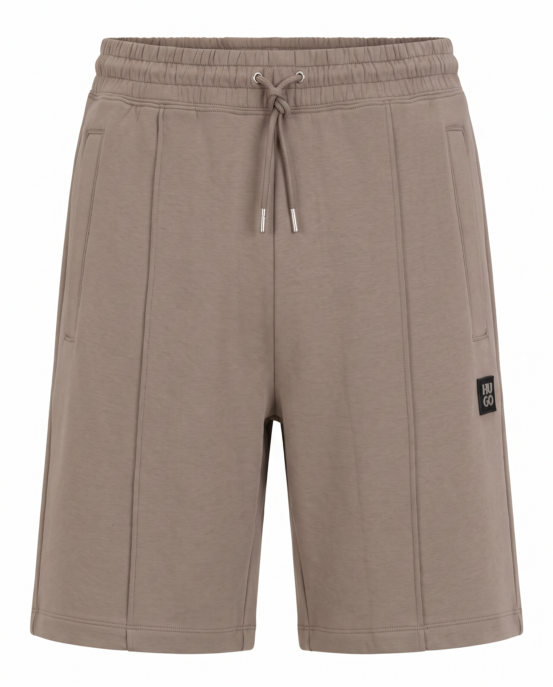 BERMUDA HUGO BOSS - 50562844-928
