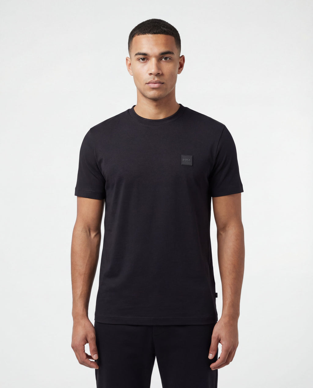 CAMISETA HUGO BOSS - 50515598-002