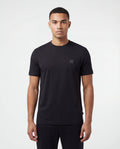 CAMISETA HUGO BOSS - 50515598-002
