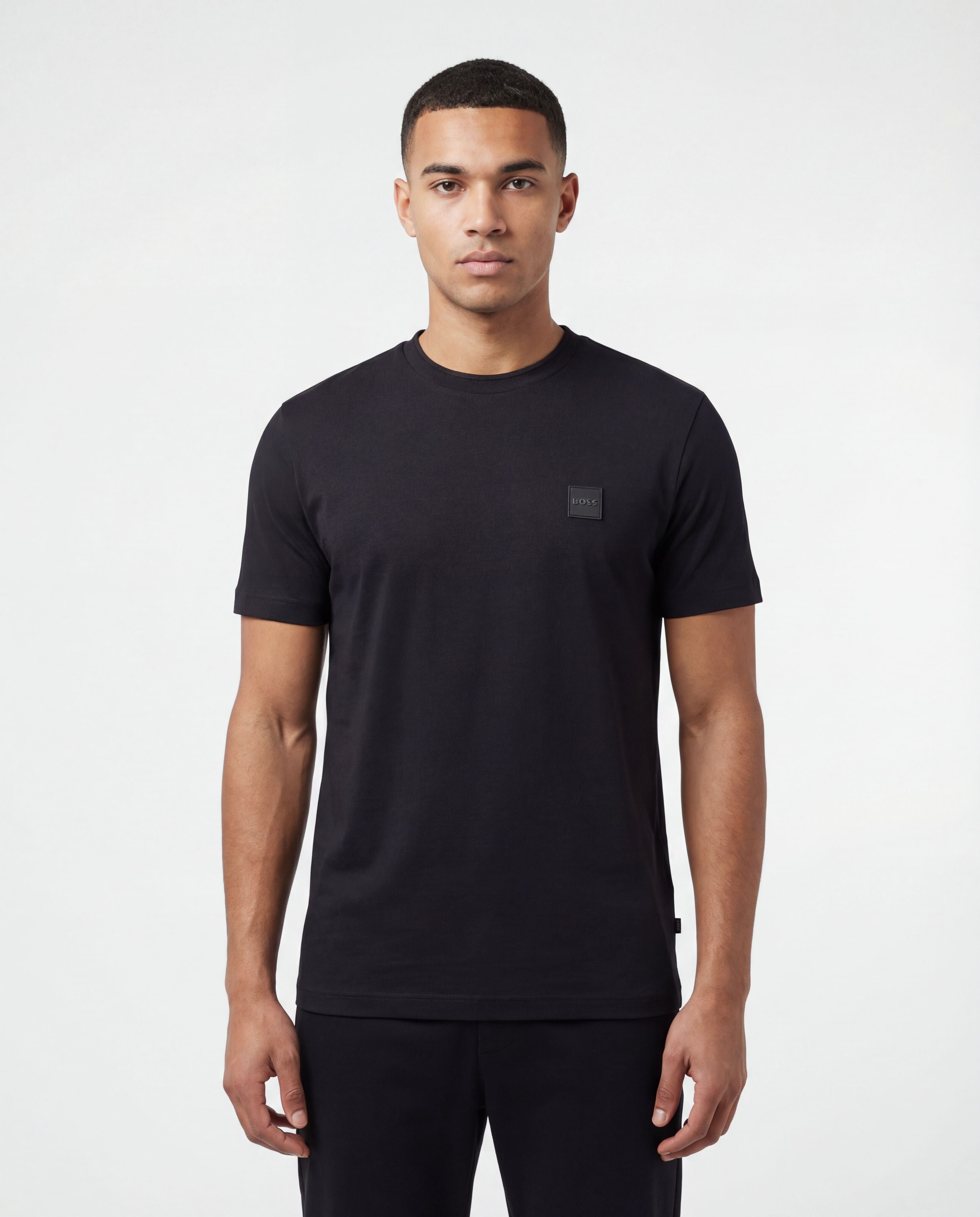 CAMISETA HUGO BOSS - 50515598-002