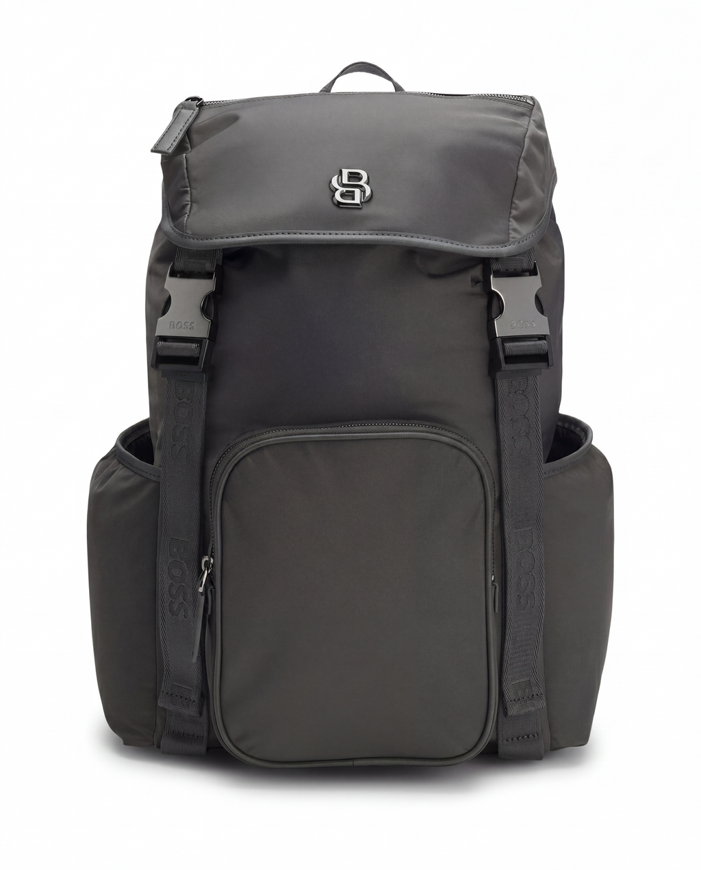 MORRAL HUGO BOSS - 50516809-035
