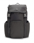 MORRAL HUGO BOSS - 50516809-035