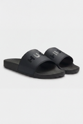 SANDALIAS HUGO BOSS - 50563418-001
