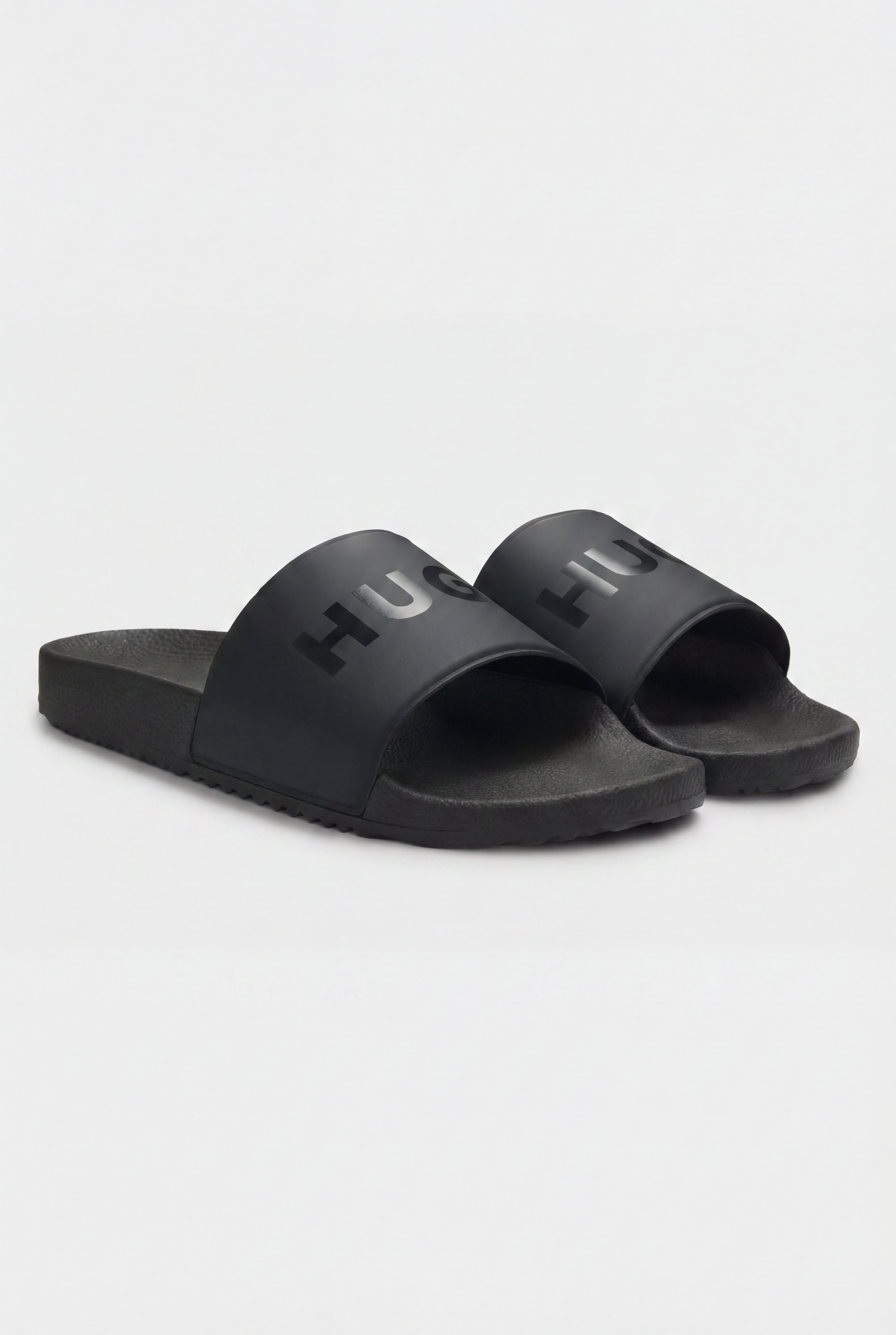 SANDALIAS HUGO BOSS - 50563418-001