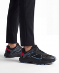 TENIS HUGO BOSS