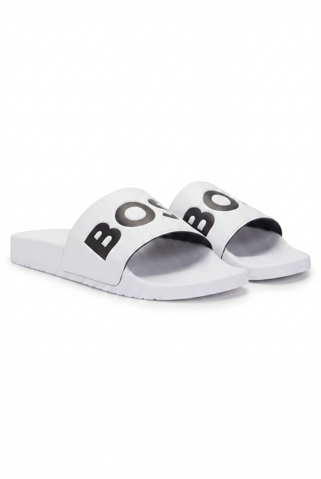 SANDALIAS HUGO BOSS 50536835-101