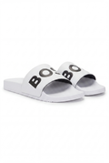 SANDALIAS HUGO BOSS 50536835-101