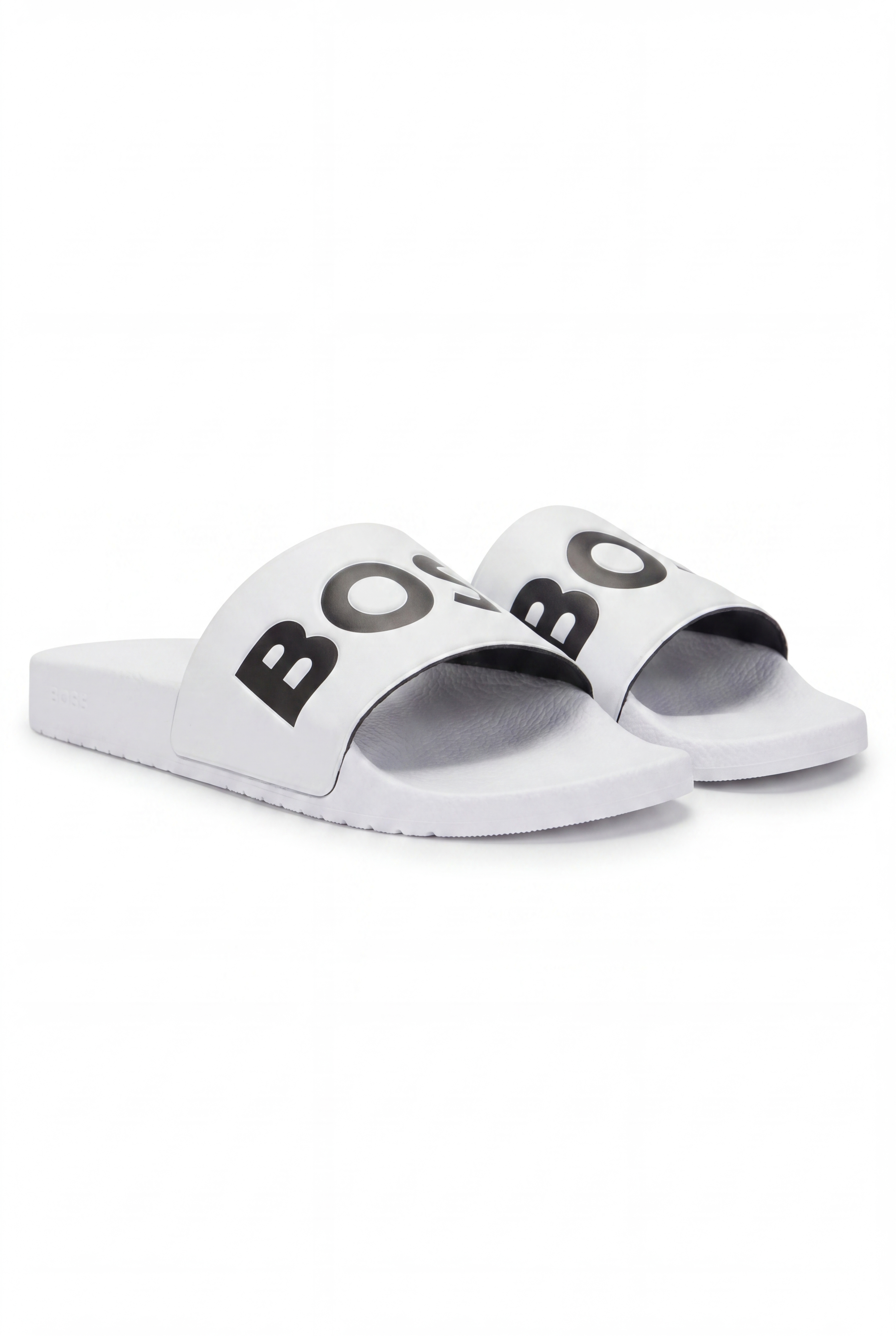 SANDALIAS HUGO BOSS 50536835-101