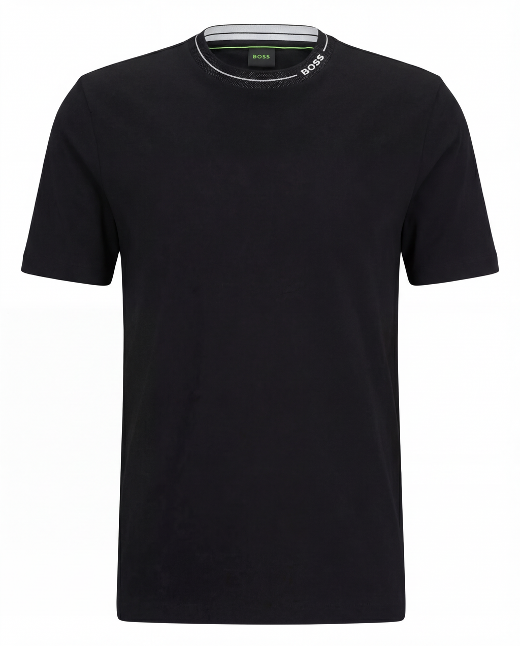 CAMISETA HUGO BOSS - 50548630-100