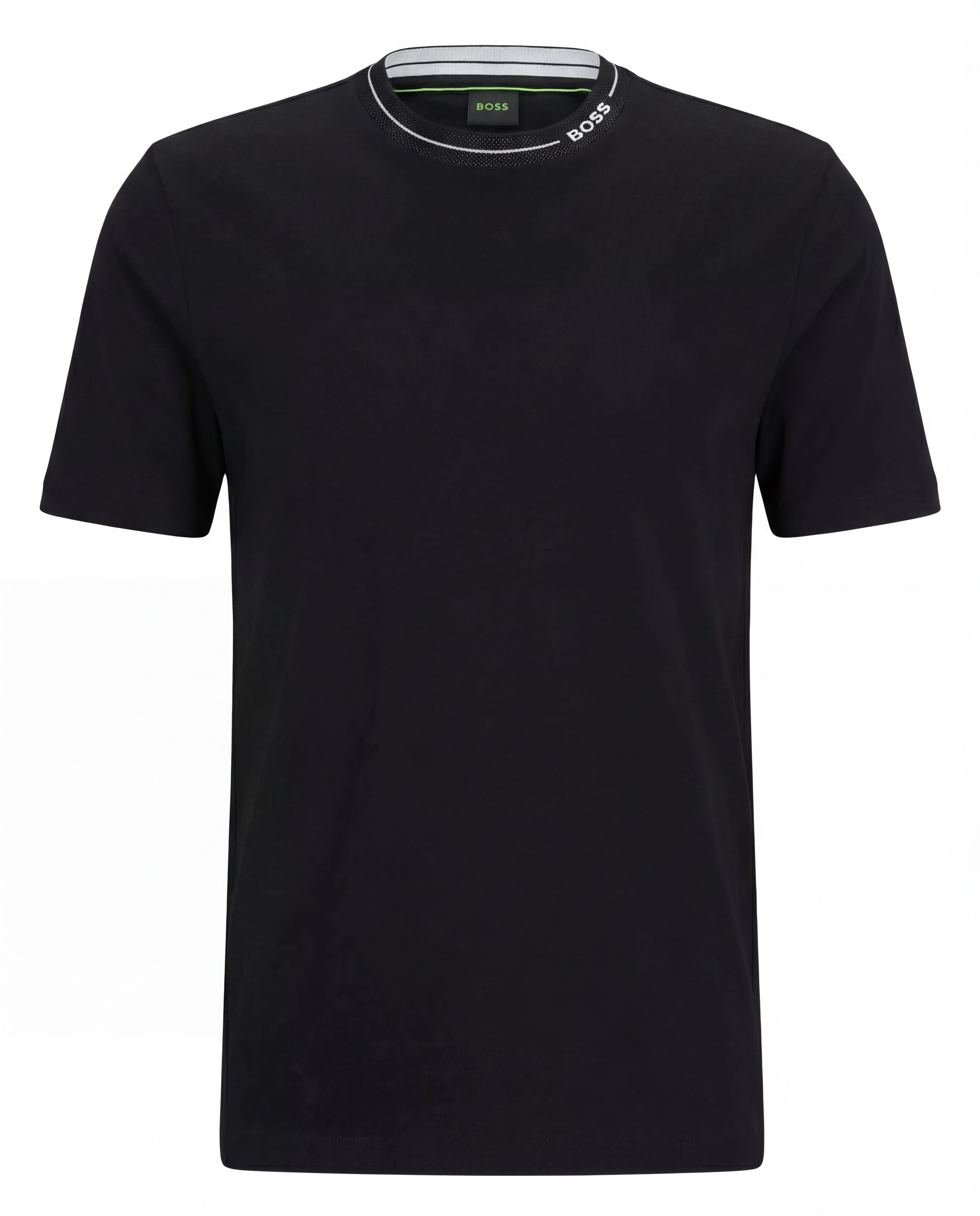 CAMISETA HUGO BOSS - 50548630-100