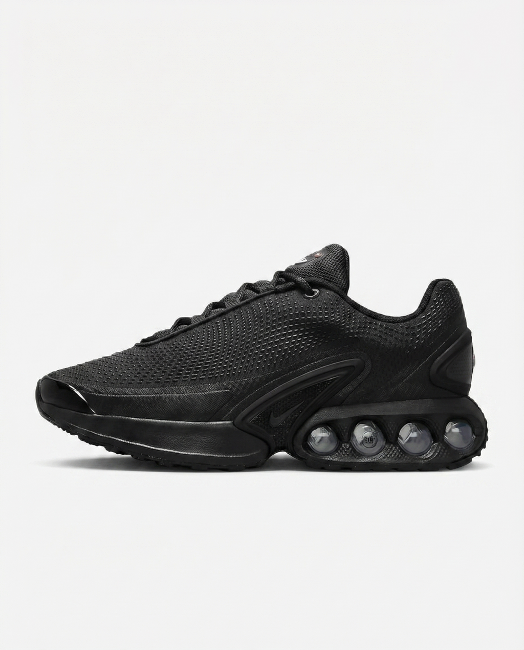 TENIS NIKE