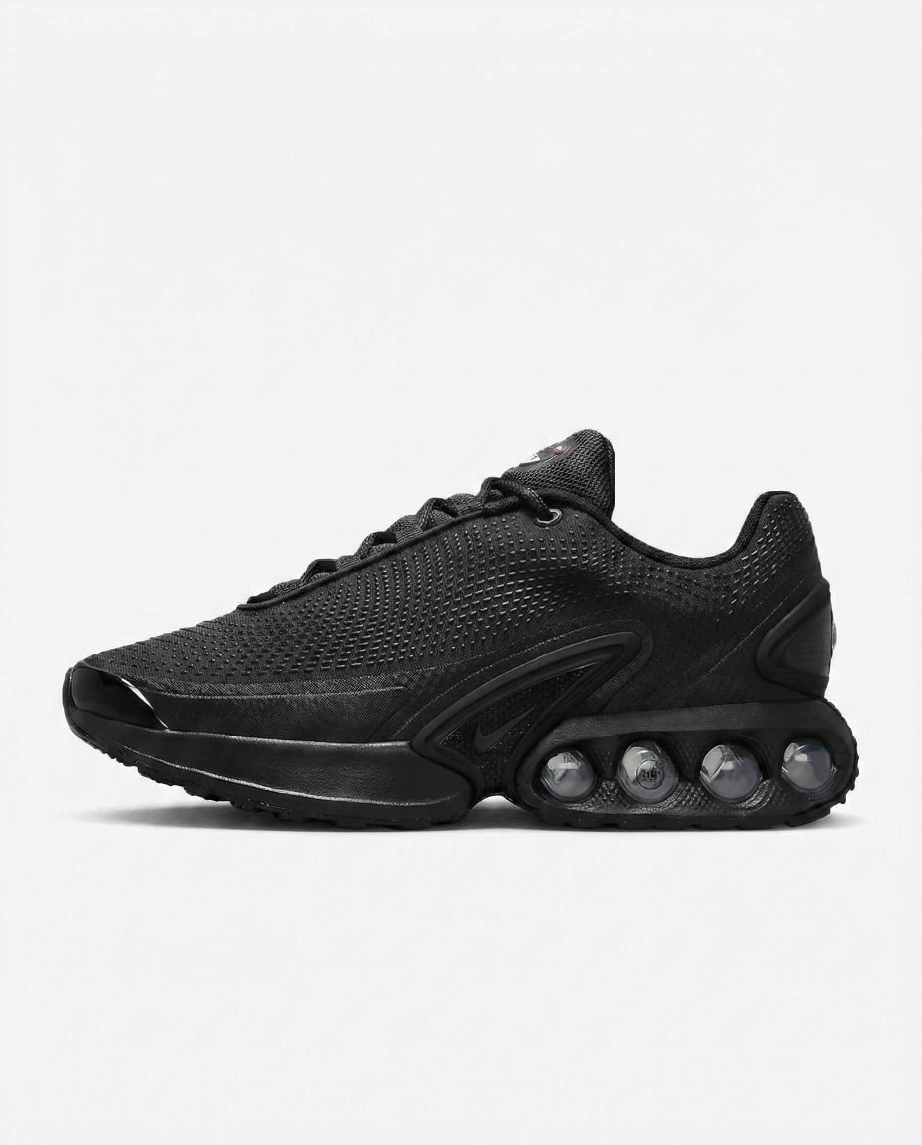 TENIS NIKE
