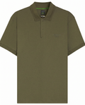 CAMISETA POLO HUGO BOSS - 50559801-347