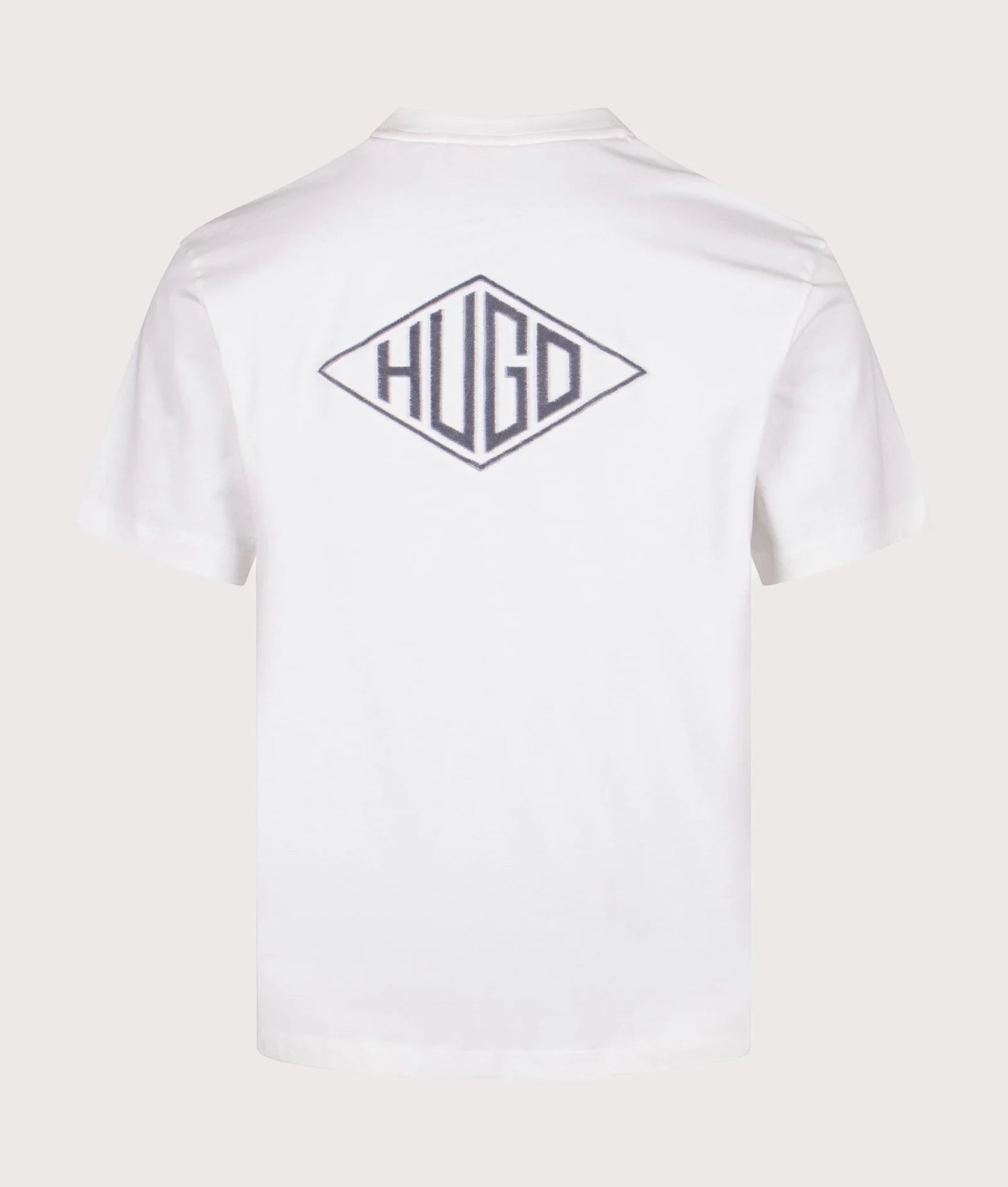 CAMISETA HUGO BOSS - 50534951-102