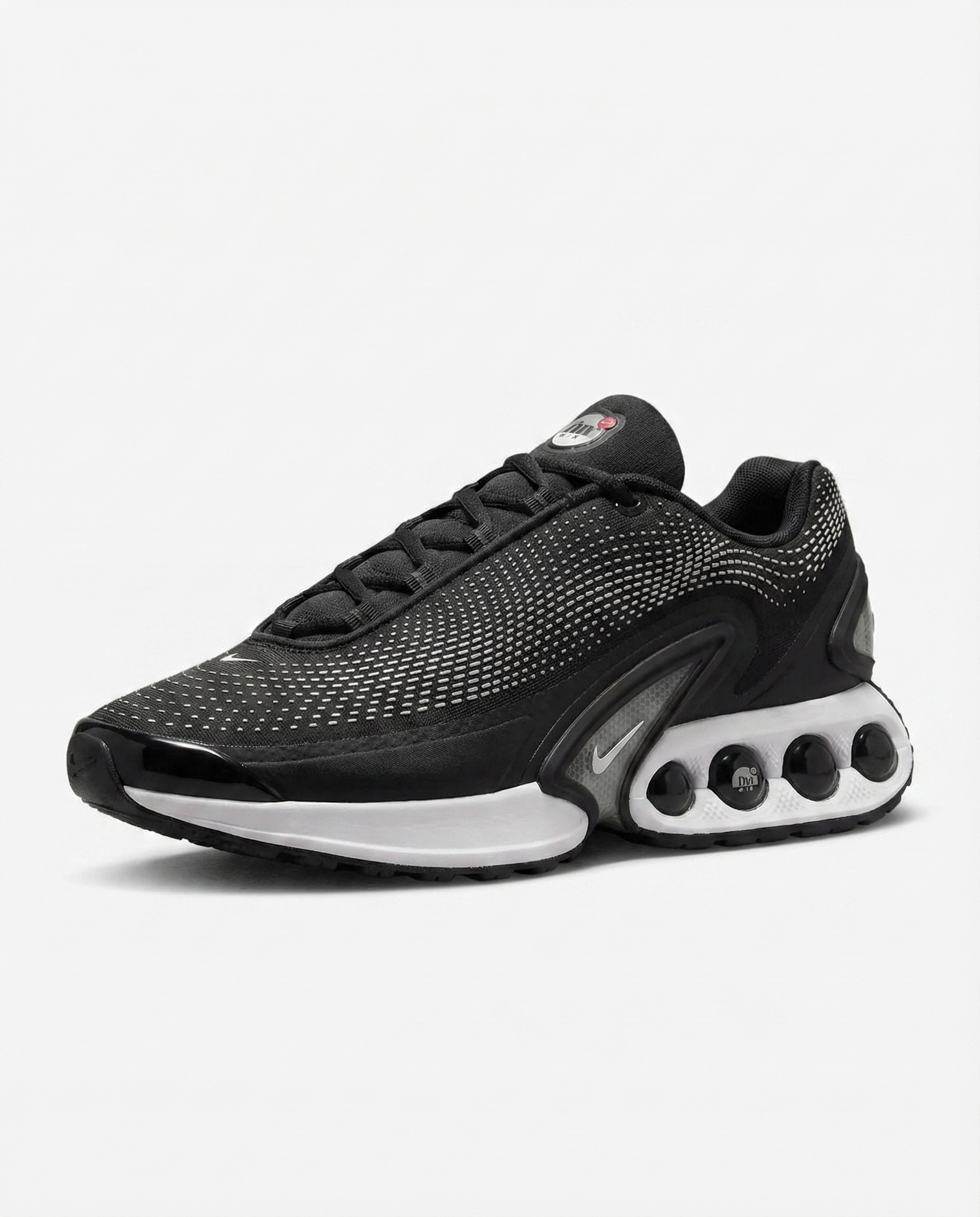 TENIS NIKE DN BLANCO