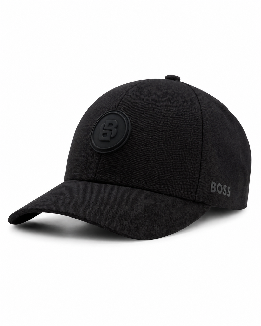 GORRA HUGO BOSS - 50566191-001
