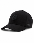 GORRA HUGO BOSS - 50566191-001