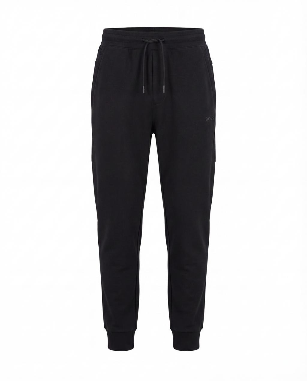SUDADERA HUGO BOSS