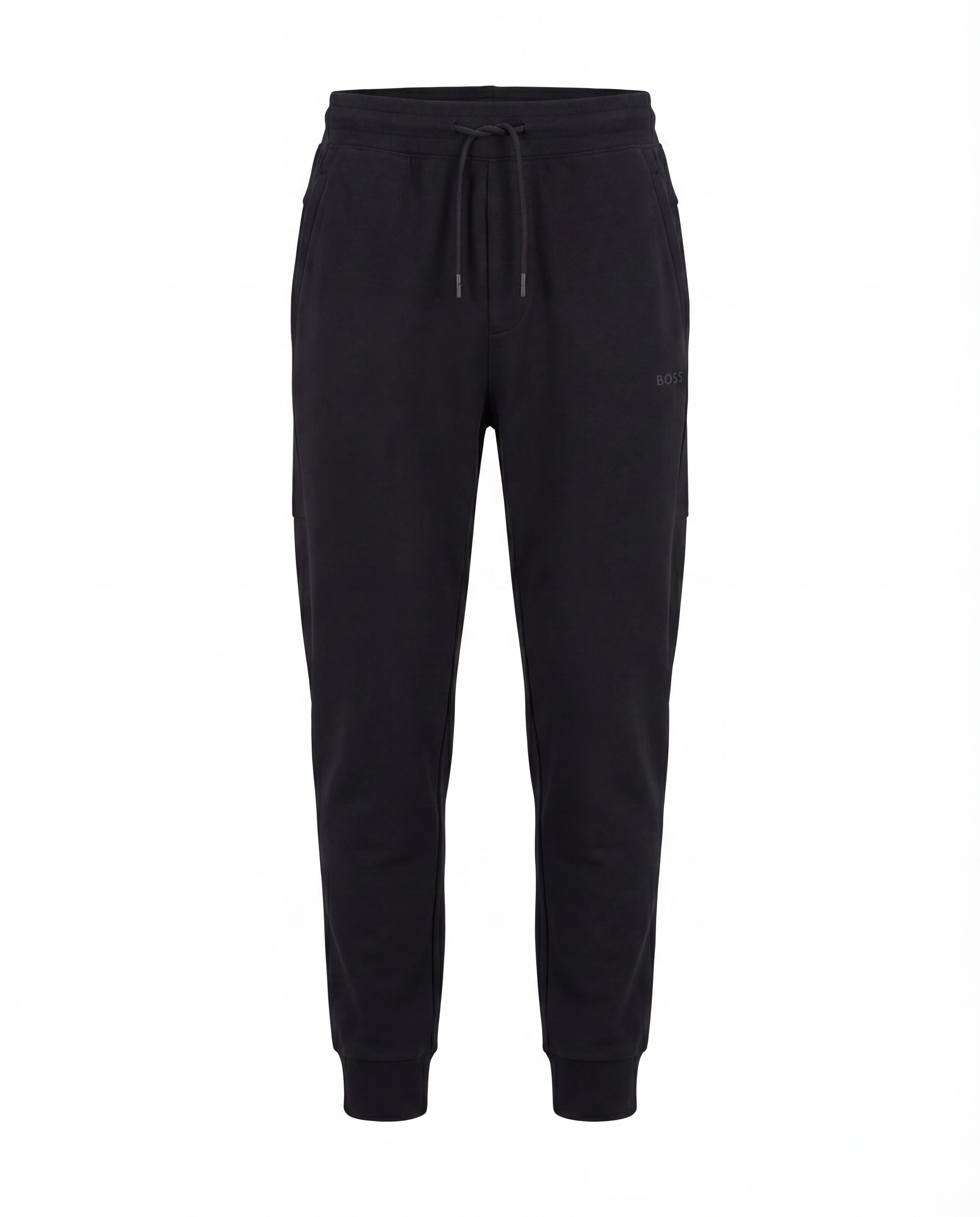 SUDADERA HUGO BOSS