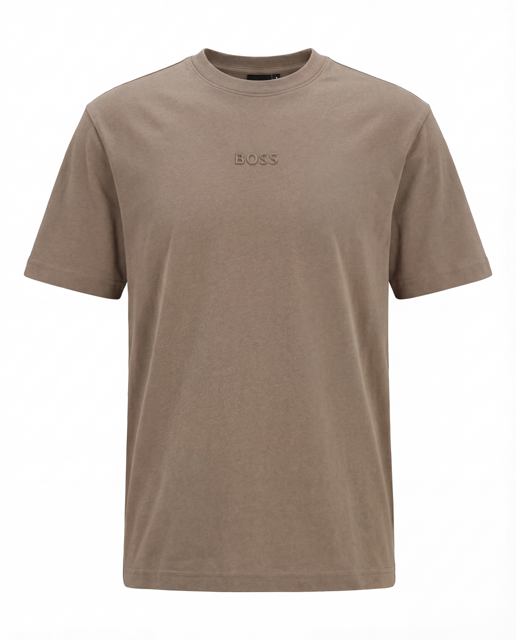 CAMISETA HUGO BOSS - 50519368-334