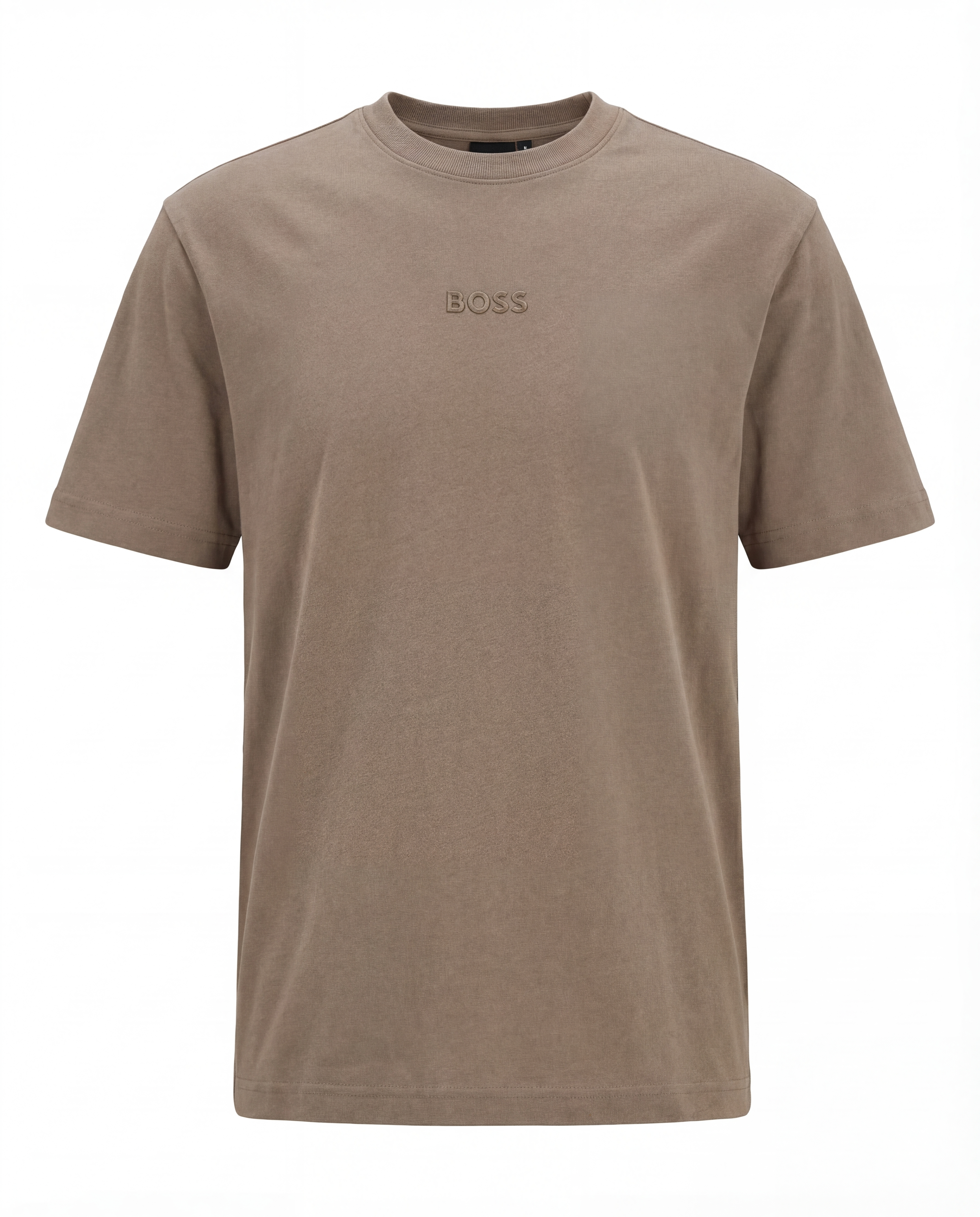 CAMISETA HUGO BOSS - 50519368-334
