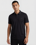 CAMISETA POLO HUGO BOSS