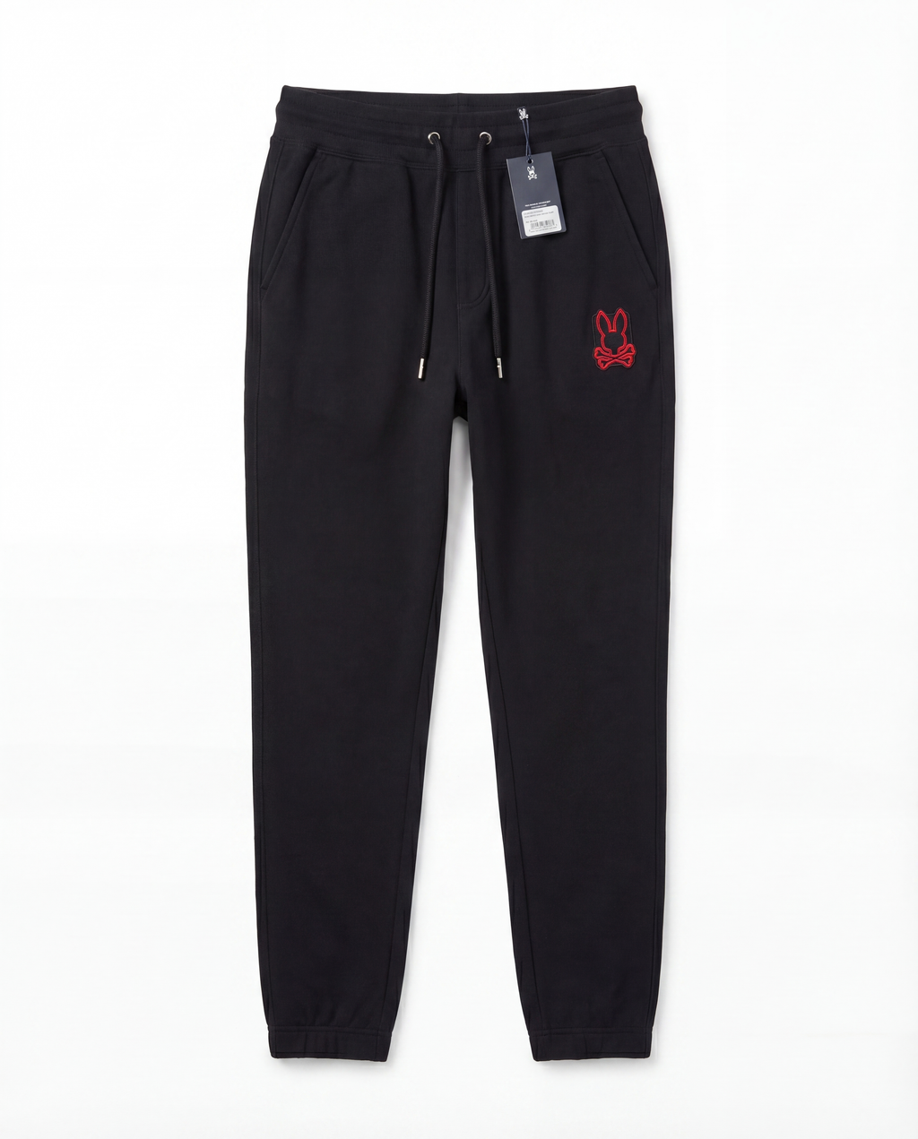 SUDADERA PSYCHO BUNNY