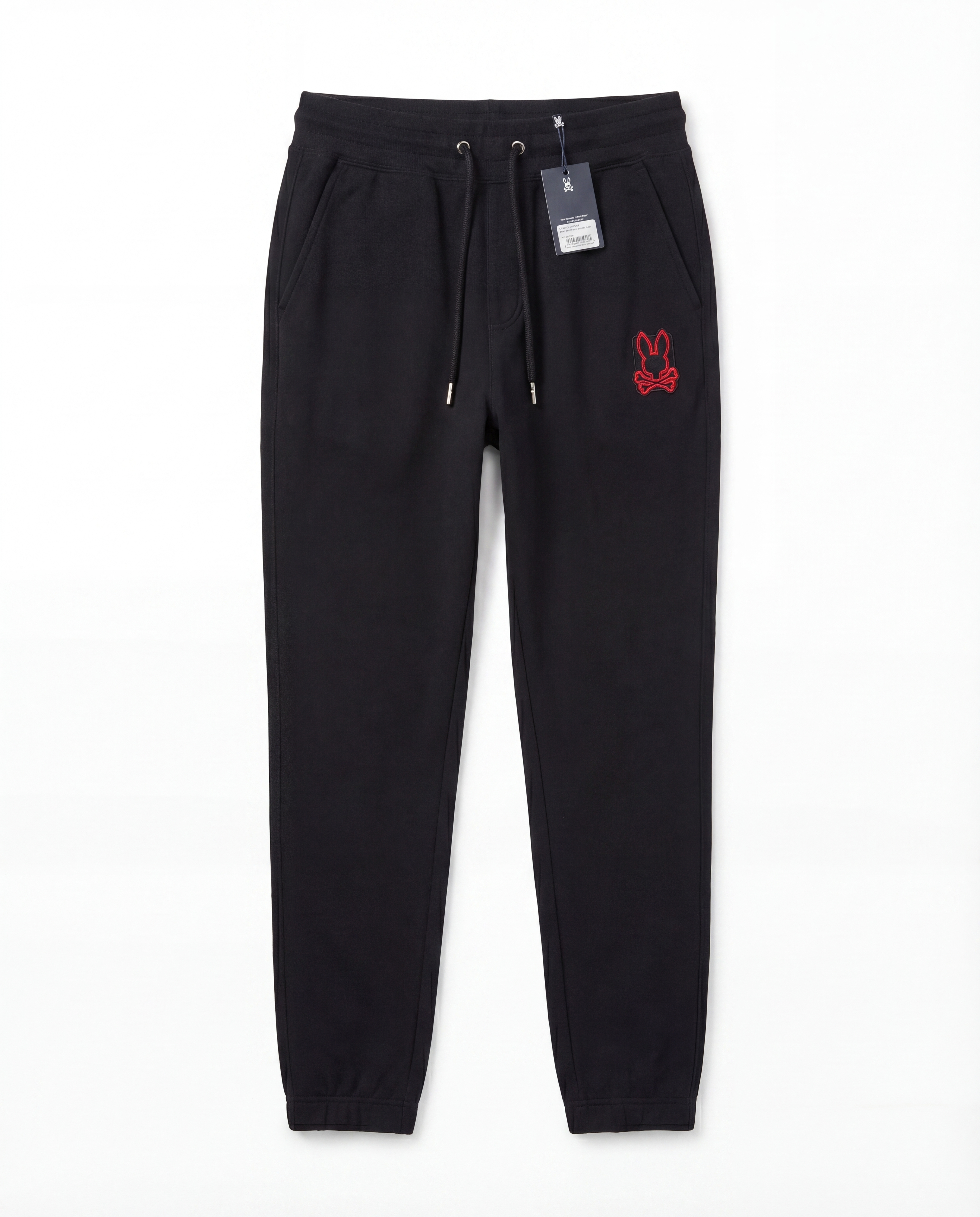 SUDADERA PSYCHO BUNNY