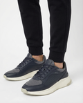 TENIS HUGO BOSS - 50548717-461