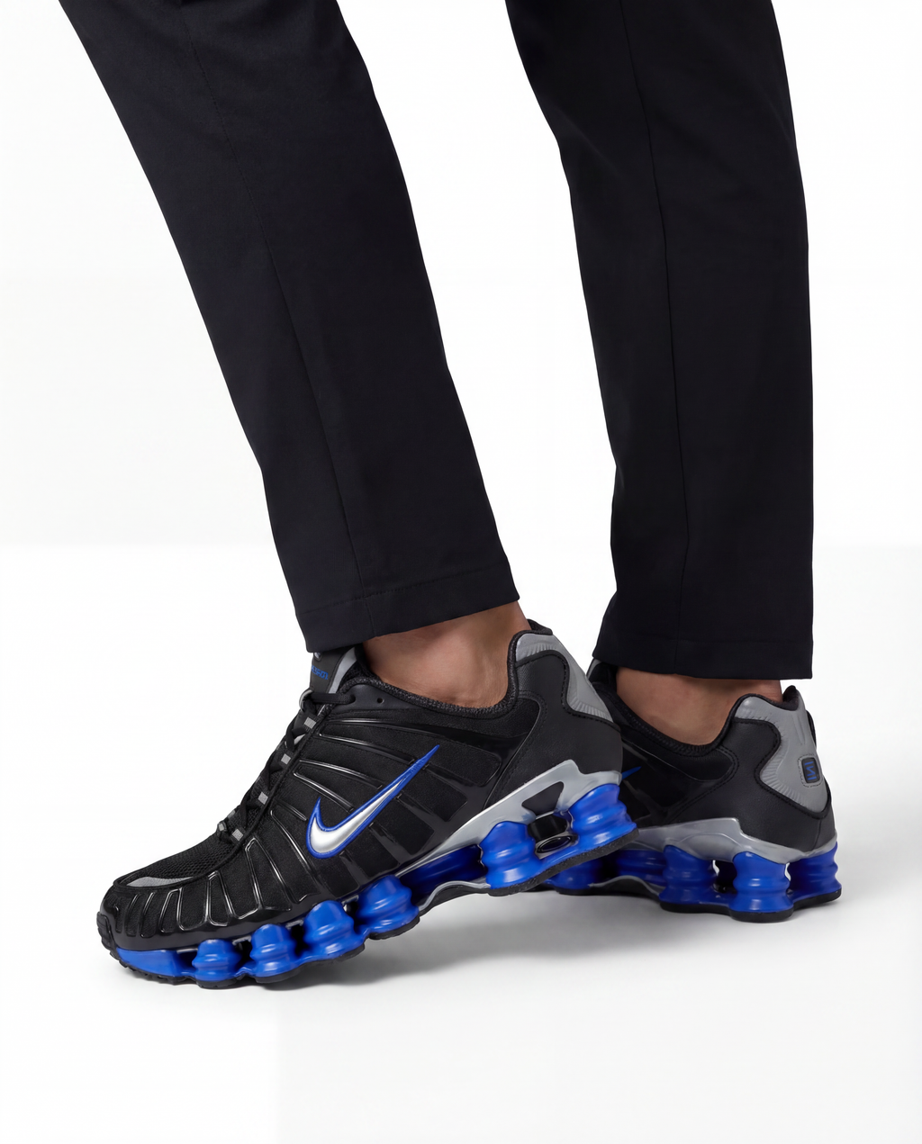 TENIS NIKE