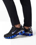 TENIS NIKE