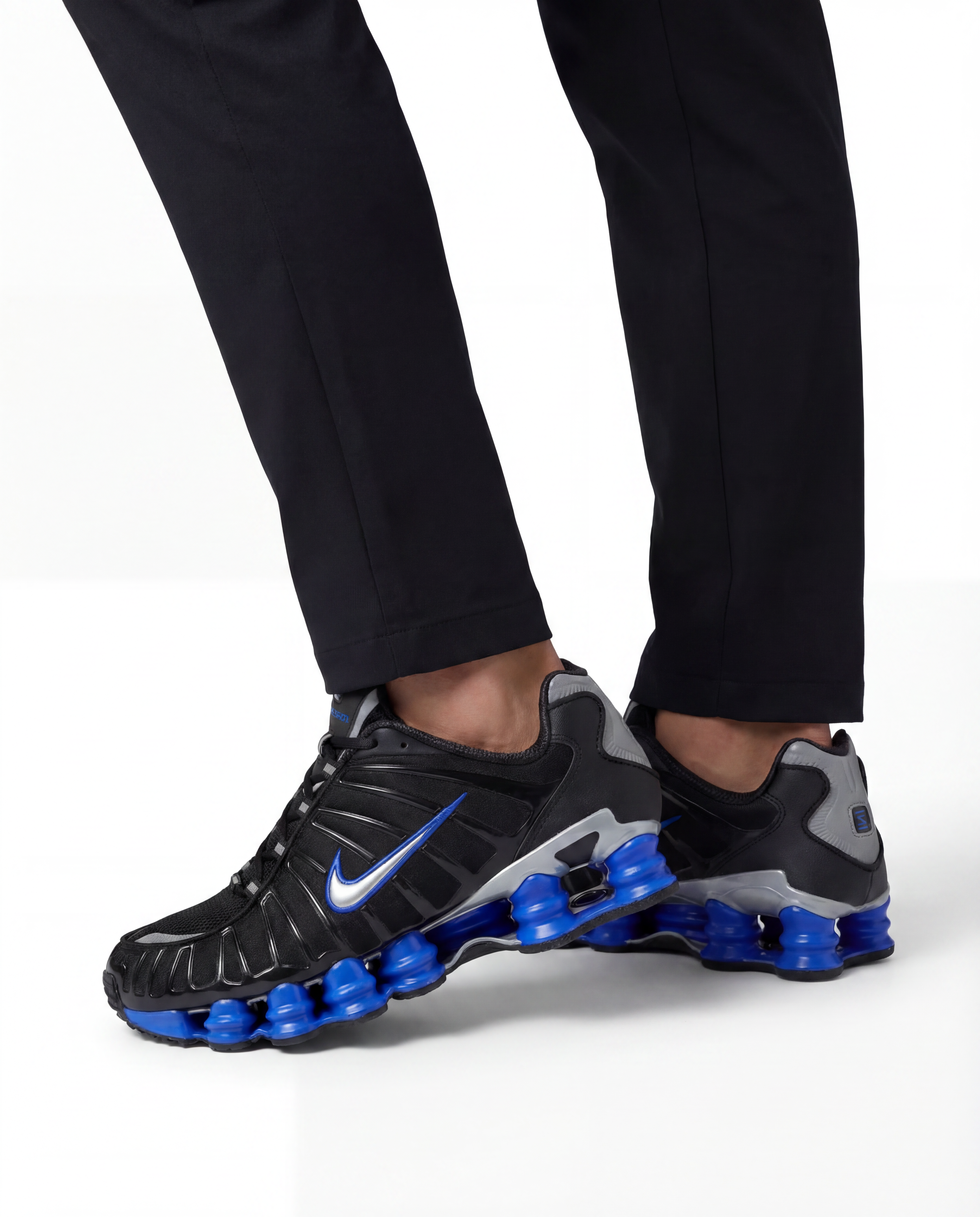 TENIS NIKE