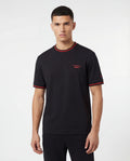 CAMISETA HUGO BOSS - 50543341-001