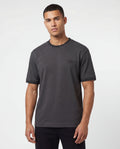 CAMISETA HUGO BOSS - 50543341-012