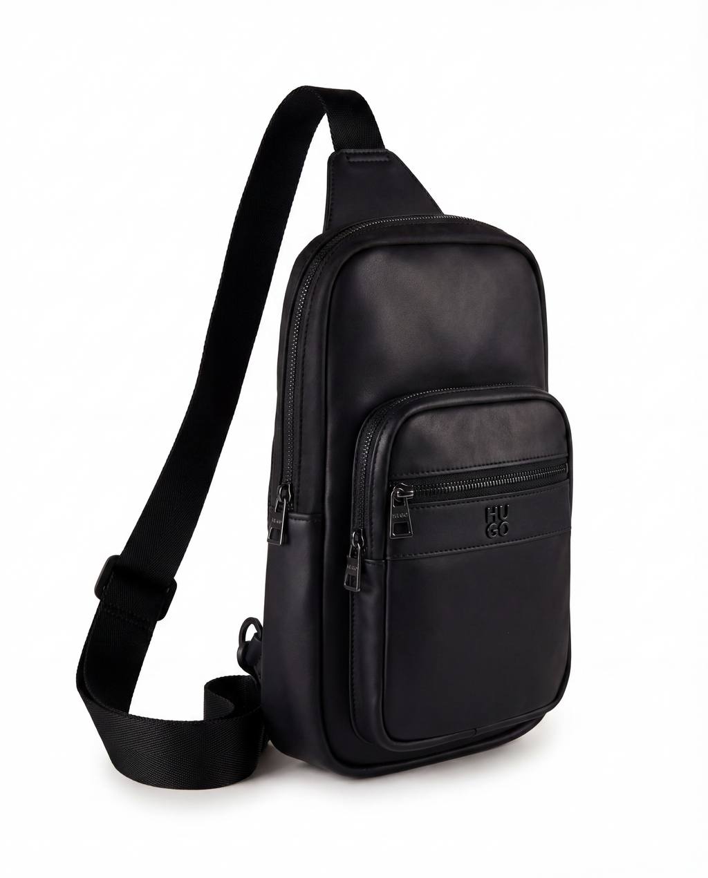 MANOS LIBRES HUGO BOSS - 50563707-001