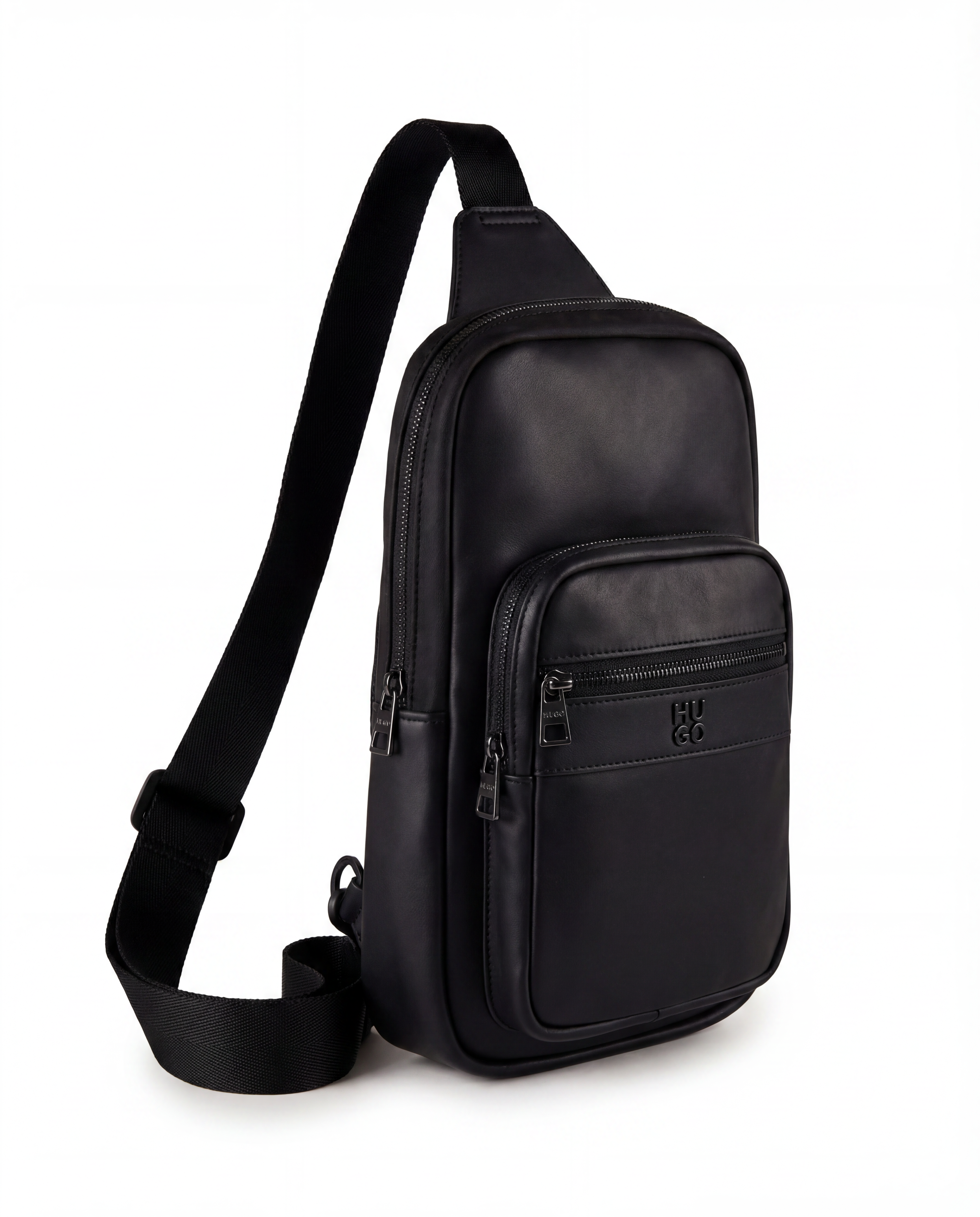 MANOS LIBRES HUGO BOSS - 50563707-001