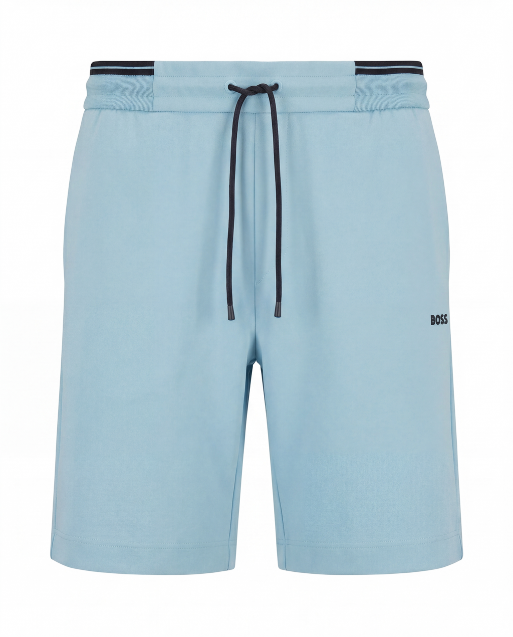 BERMUDA HUGO BOSS