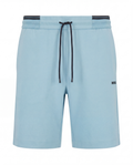 BERMUDA HUGO BOSS