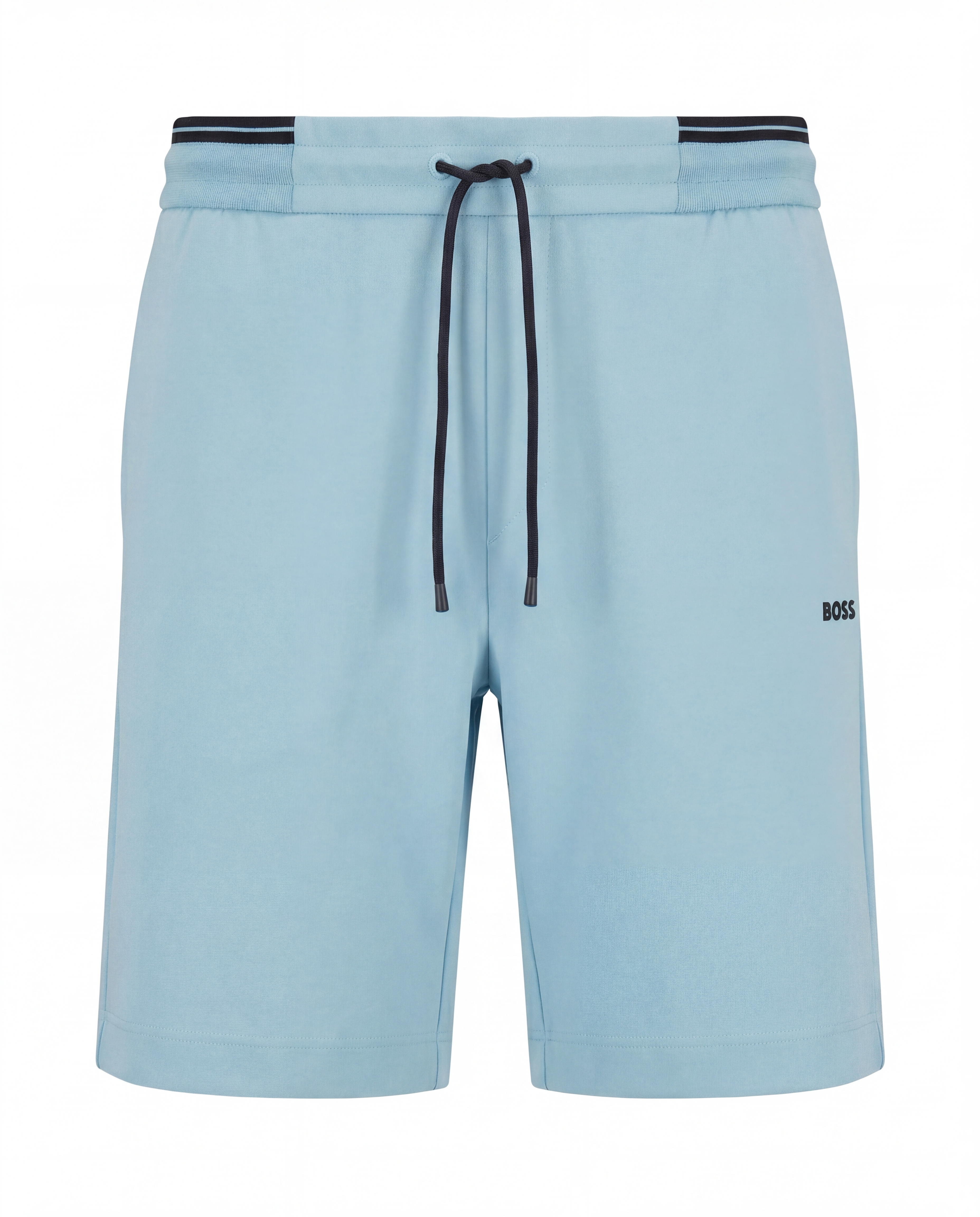 BERMUDA HUGO BOSS