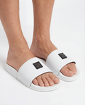 SANDALIAS HUGO BOSS - 50548671-100