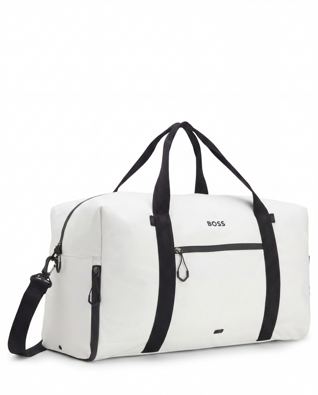 MALETIN HUGO BOSS