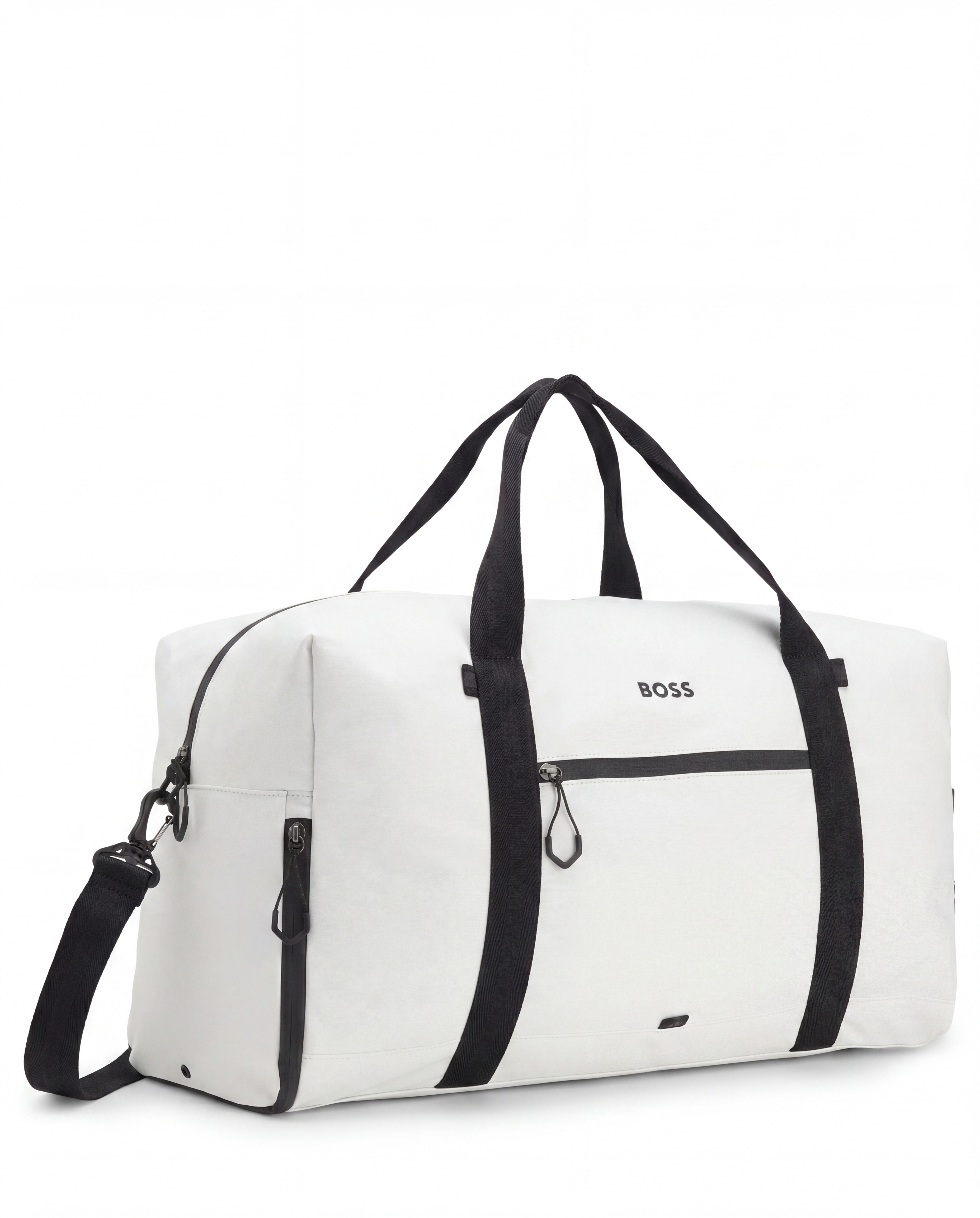 MALETIN HUGO BOSS