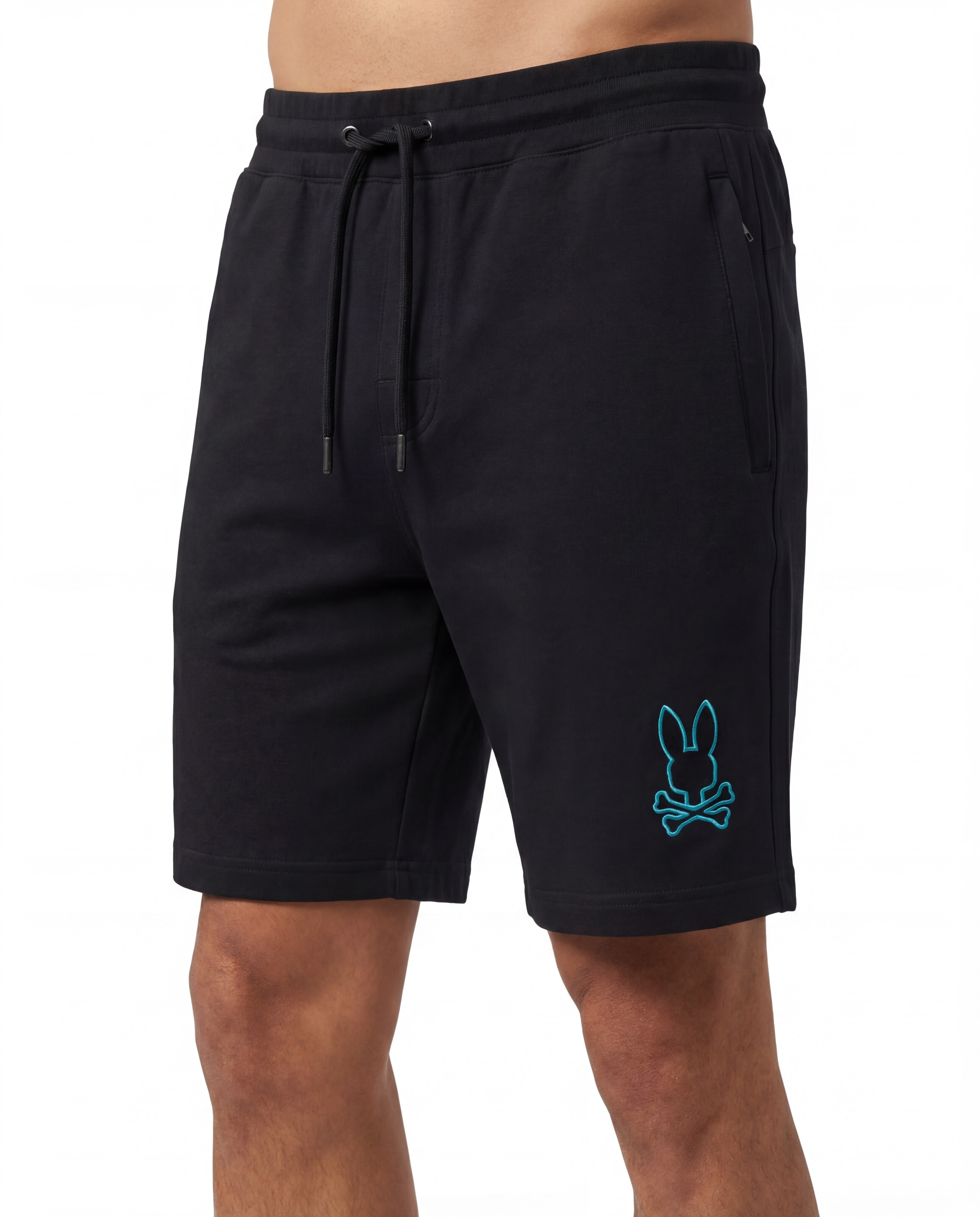 BERMUDA PSYCHO BUNNY