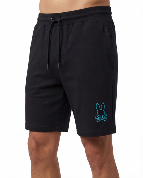 BERMUDA PSYCHO BUNNY