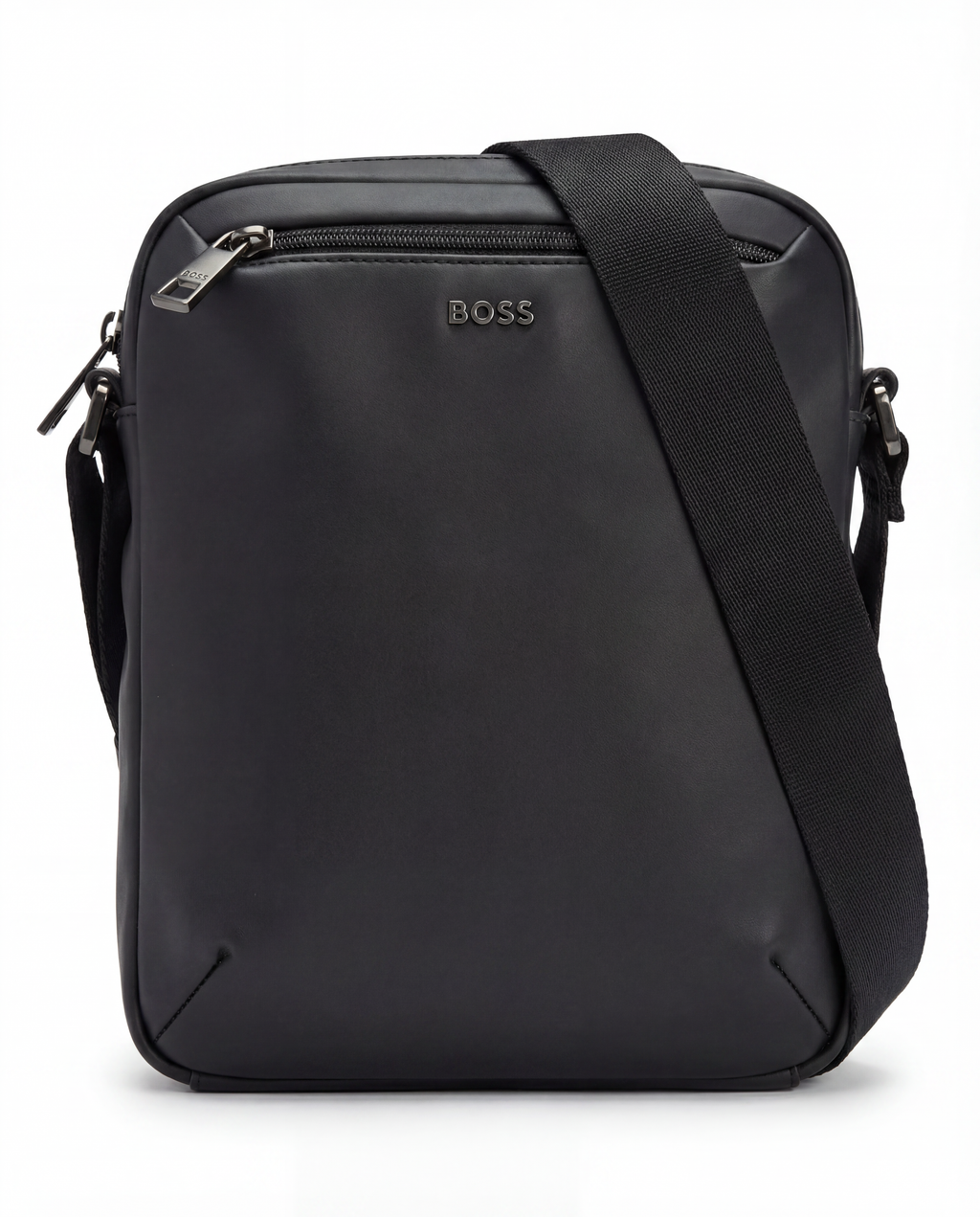 BOLSITO HUGO BOSS