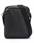 BOLSITO HUGO BOSS
