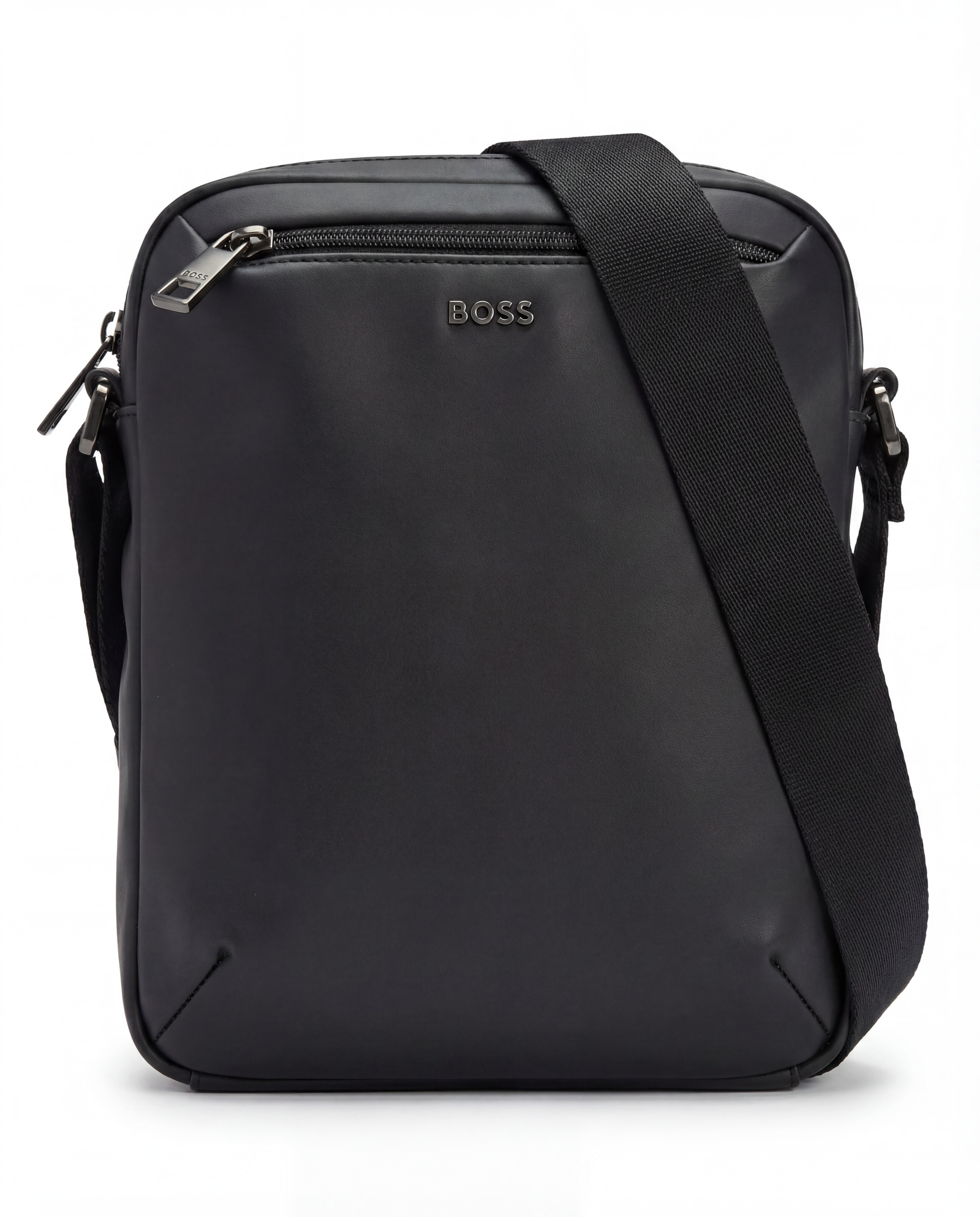 BOLSITO HUGO BOSS