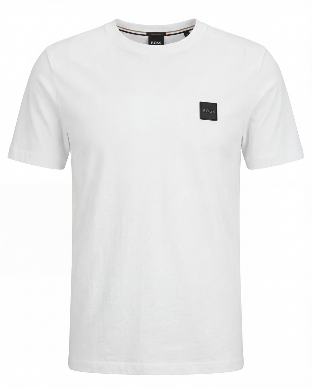 CAMISETA HUGO BOSS - 50515598-100